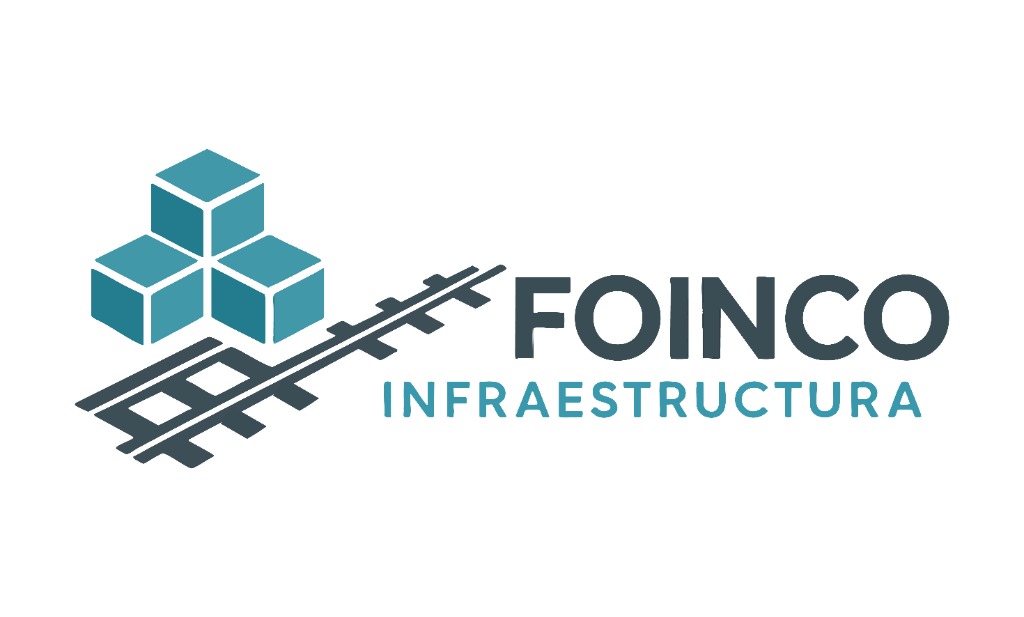 FOINCO Infraestructura